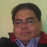 Irving Uriel Reyes Pérez