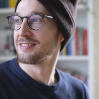 Jan Burk