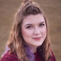 Allison Owen