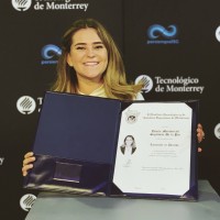 Danily Sepulveda