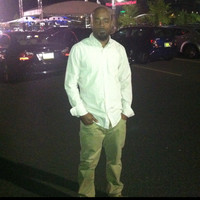 Tareke Johnson
