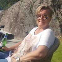 Monica Garthe