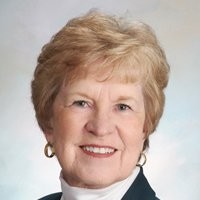 Darlene Catalani