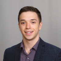 Nicolas Klebusits