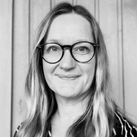 Josefina. Magnusson