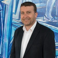 Javier Sanchez Alonso