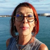 Beatrice Esclassan