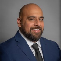 Alan Correa