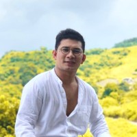 Jaypee Cubilo