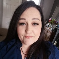 Tracey Pridmore