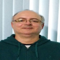 Frederico Heitor Turolla