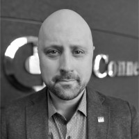 Patrick Dietrich, P.Eng.