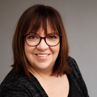 Nathalie Clermont