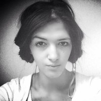 Ines Lakhlef