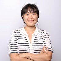 Lang Eng Xuan