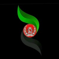 Agha Gul Abid