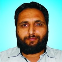 Azhar Ullah