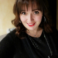 Monia Rinaldi