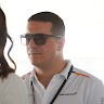 Fabio Martini