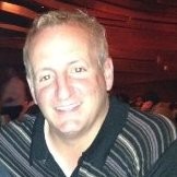 Frank Dagnillo