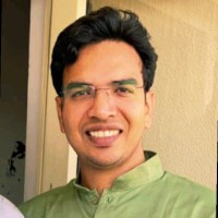 Mohd Iqbal