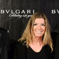 Chiara Modesti