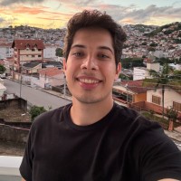Evandro Borzi