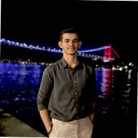 Hasan Hüseyin YILDIZ