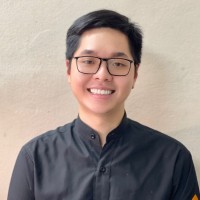 Duy Tu Chu
