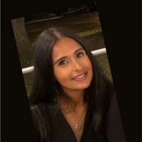 Krishna Hobbs