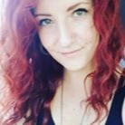 Meagan Page