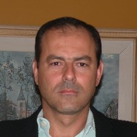 Eduardo Cárdenas Nogueira Rubião