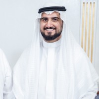Abdullah Alshaykhnasser