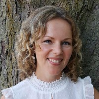 Jen Archibald