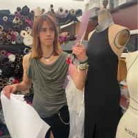 Cory Wilson