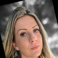 cassiane gomes garcez