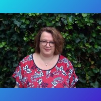 Heleen Scholte Aalbes