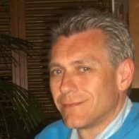 Herwig Boudry