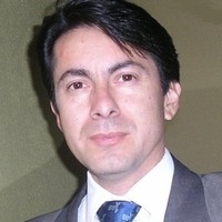 Rodrigo Aguirre