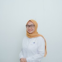 Nurul Fitri