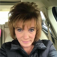 Shelly Deidrick-Yaeger