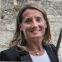 Marie Gousset