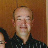 Jose Manuel Soriano Alpuente