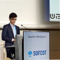 Gautier Houziaux