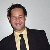 Rafael Igor de Oliveira Santos