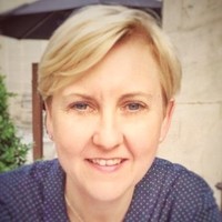 Magaly Peukert-Moreau