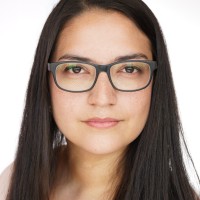 Alejandra Sanchez, Mshrm