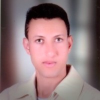 Abdelhadi Soliman