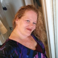 Brandi Addley