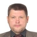 Александр Шалимов